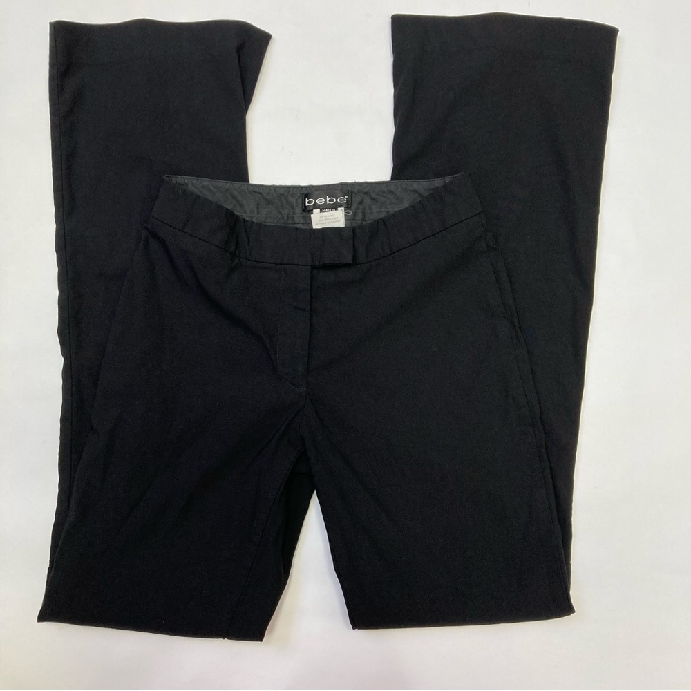 Bebe pants